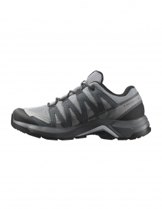 Buty trekkingowe damskie... 2