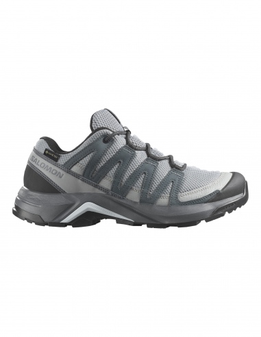 Buty trekkingowe damskie Salomon...