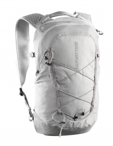 Plecak trekkingowy Salomon XT 15
