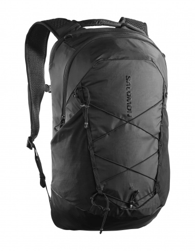 Plecak trekkingowy Salomon XT 25