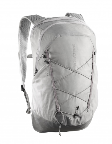 Plecak trekkingowy Salomon XT 25
