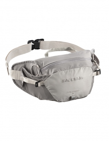 Nerka Salomon Trailblazer Belt