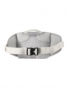 Nerka Salomon Trailblazer Belt 2