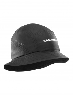 Kapelusz Salomon SHAKEout