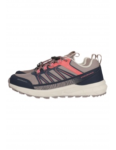 Buty trekkingowe damskie... 2