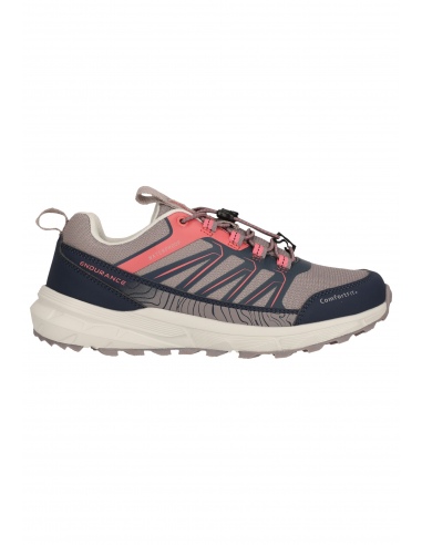 Buty trekkingowe damskie Endurance...
