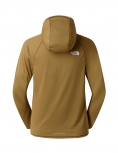 Bluza męska z kapturem The... 2