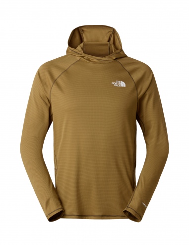Bluza męska z kapturem The North Face...