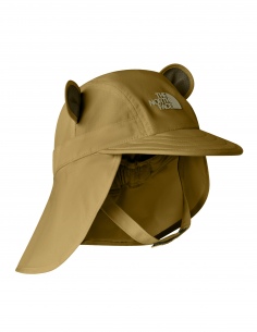 Czapka The North Face Baby...