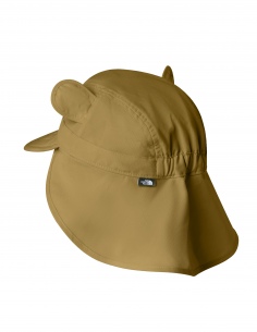 Czapka The North Face Baby... 2