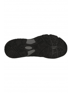 Buty trekkingowe... 2