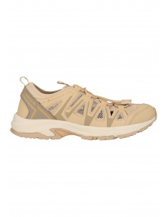 Buty trekkingowe...