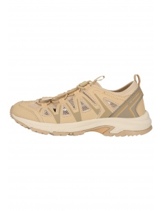 Buty trekkingowe... 2