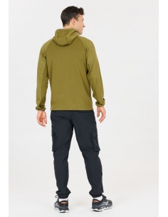 Bluza trekkingowa męska... 2