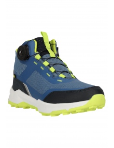 Buty trekkingowe dziecięce... 2