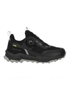 Buty trekkingowe dziecięce...