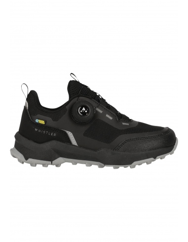 Buty trekkingowe dziecięce Whistler...
