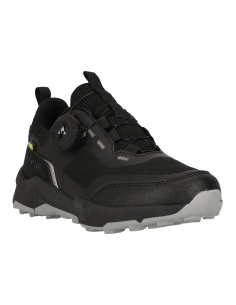 Buty trekkingowe dziecięce... 2