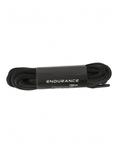 Sznurówki Endurance Oval Lace Boot...