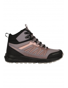 Buty trekkingowe damskie...