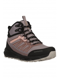 Buty trekkingowe damskie... 2