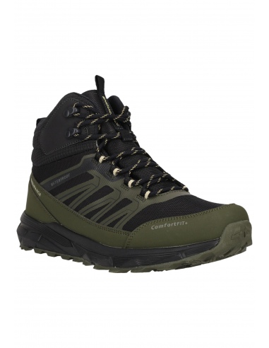 Buty trekkingowe męskie Endurance Ferill