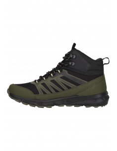 Buty trekkingowe męskie... 2