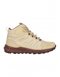 Buty trekkingowe damskie...