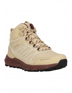 Buty trekkingowe damskie... 2