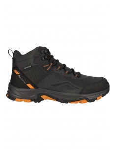 Buty trekkingowe męskie...