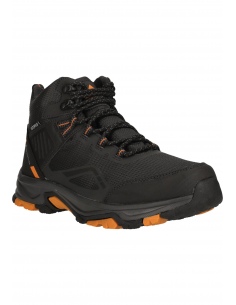 Buty trekkingowe męskie... 2