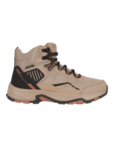 Buty trekkingowe damskie Whistler...