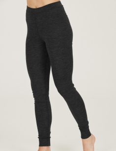 Legginsy termoaktywne...