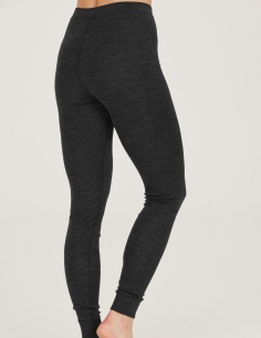 Legginsy termoaktywne... 2