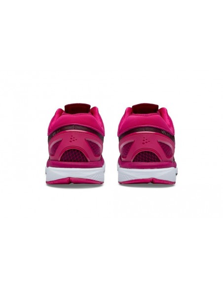 Buty damskie Craft V175 Lite Różowe
