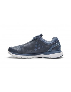 Buty damskie Craft V175 Lite Niebieskie