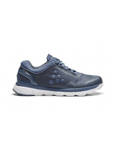 Buty damskie Craft V175 Lite Niebieskie 2