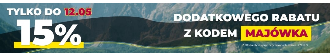 Skarpetki rowerowe, skarpetki kolarskie - sklep online z odzieżą rowerową Sport Team