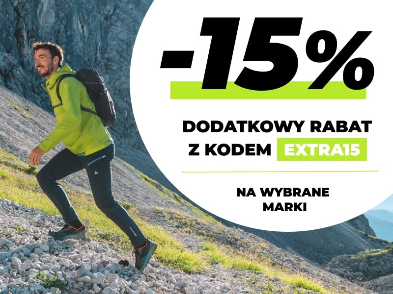 Alé Cycling - odzież i akcesoria włoskiej marki