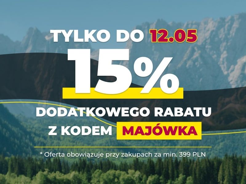 Skarpetki rowerowe, skarpetki kolarskie - sklep online z odzieżą rowerową Sport Team