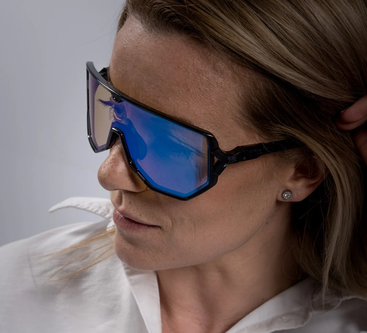 Okulary przeciwsłoneczne Tripoint Reschen