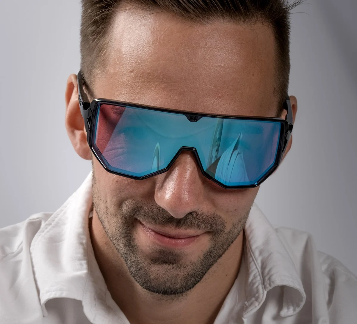 Okulary przeciwsłoneczne Tripoint Reschen