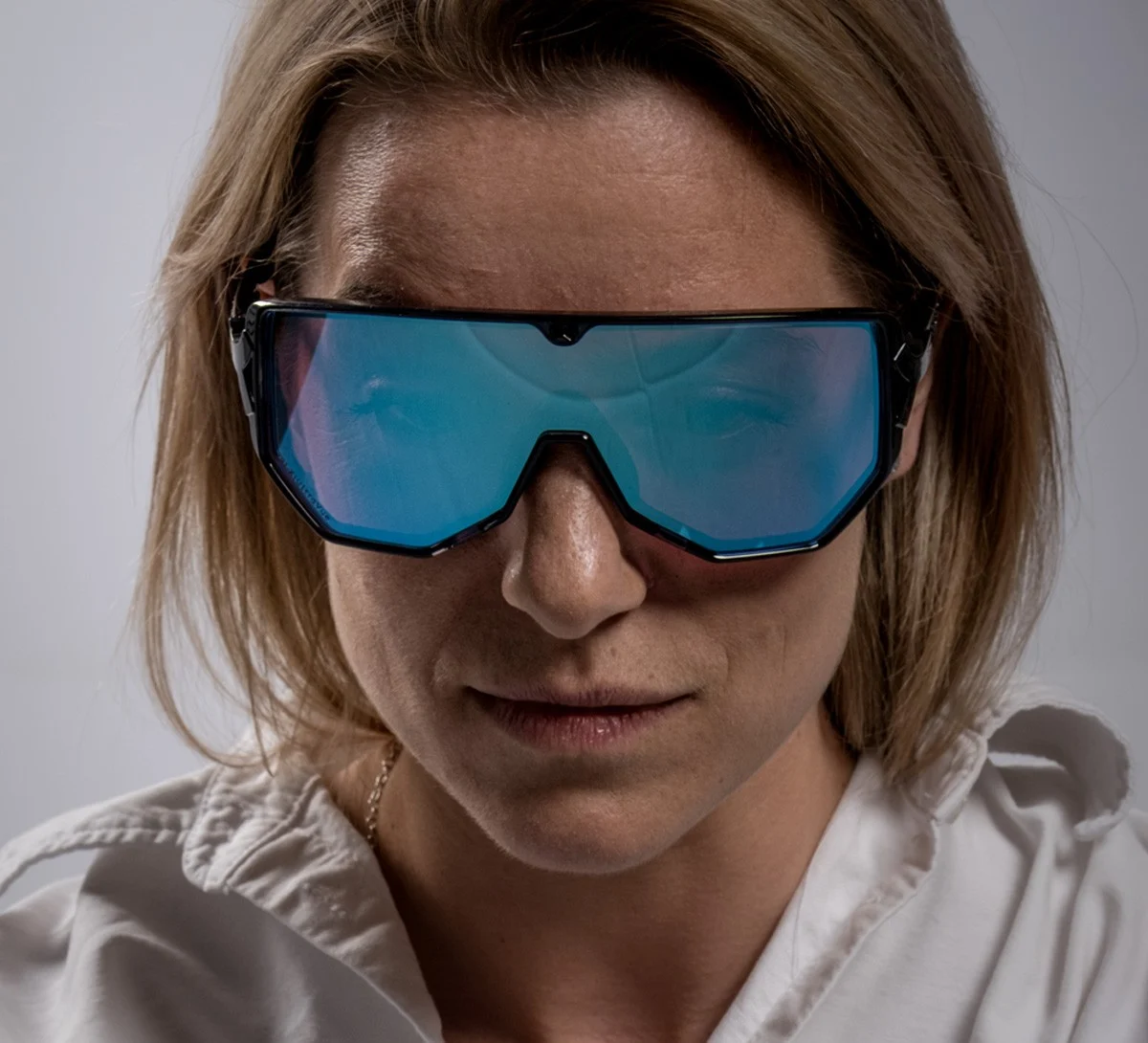 Okulary przeciwsłoneczne Tripoint Reschen