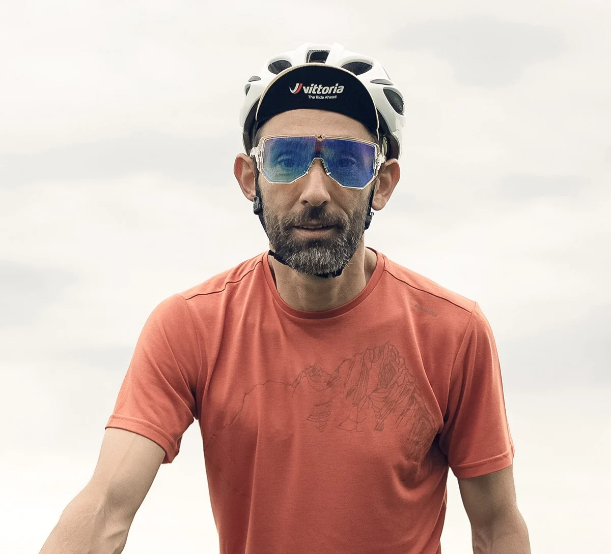 Okulary przeciwsłoneczne Tripoint Reschen