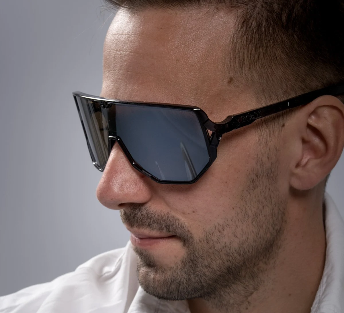 Okulary przeciwsłoneczne Tripoint Treriksröset