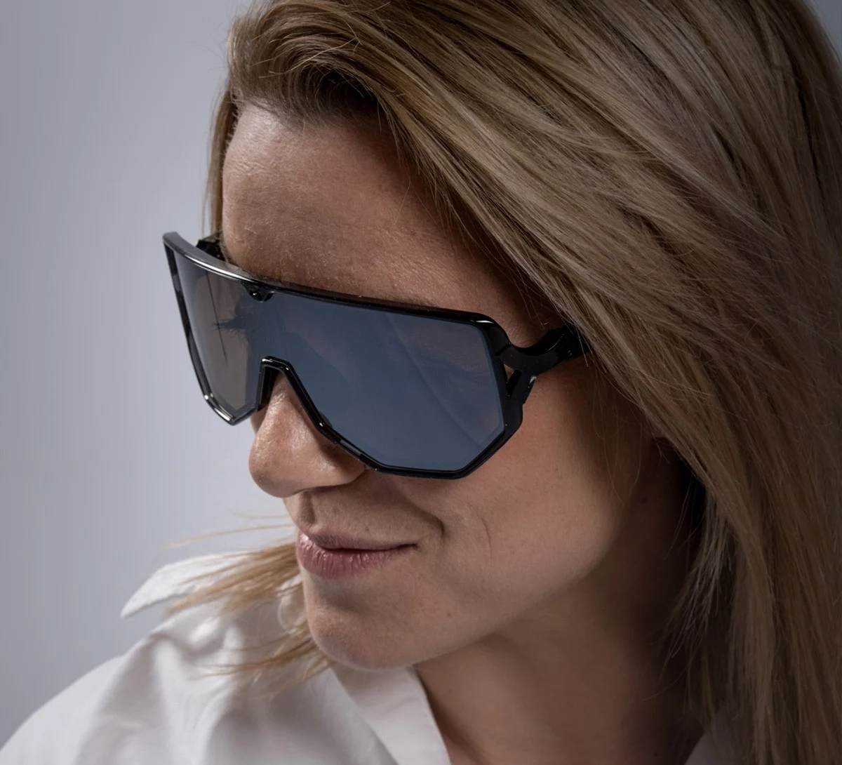 Okulary przeciwsłoneczne Tripoint Treriksröset