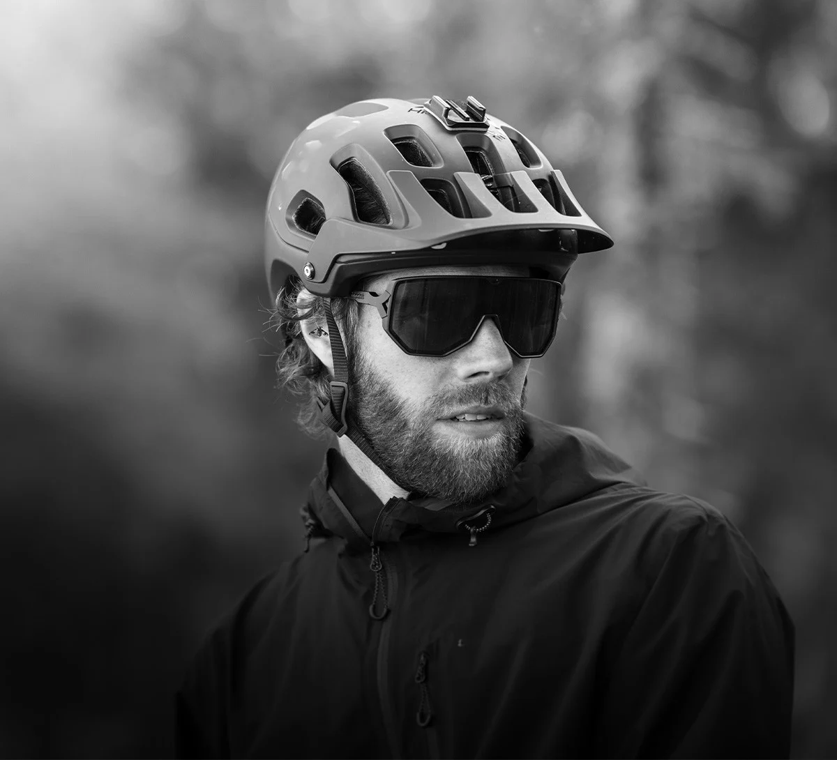 Okulary przeciwsłoneczne Tripoint Reschen