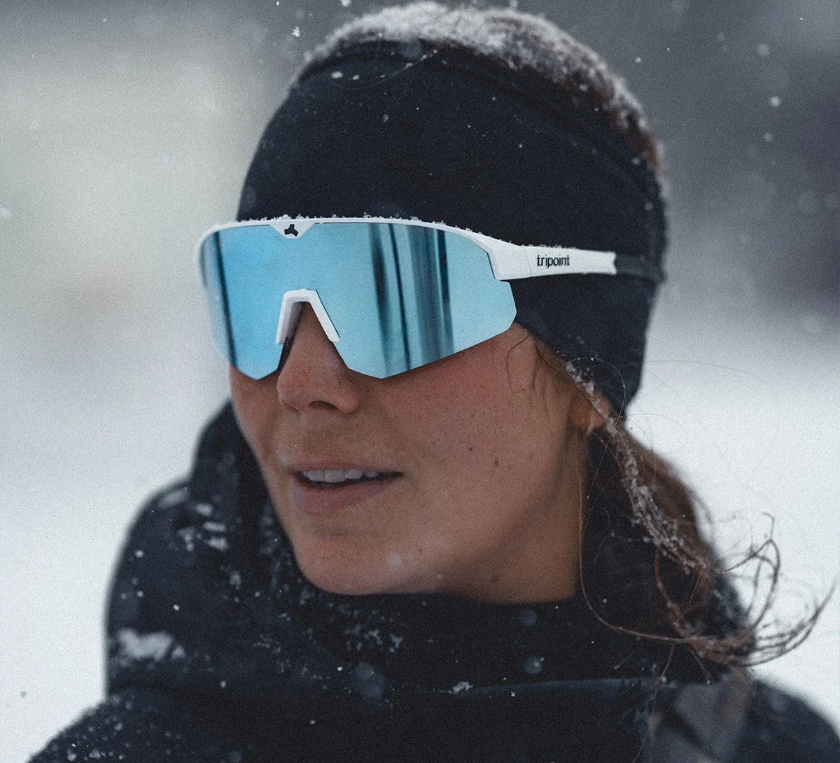 Okulary przeciwsłoneczne Tripoint Lake Victoria