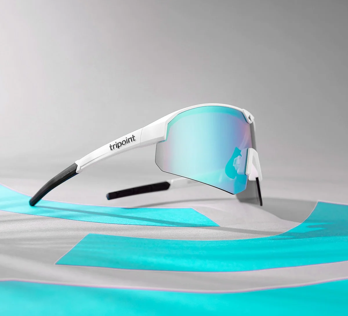 Okulary przeciwsłoneczne Tripoint Lake Victoria