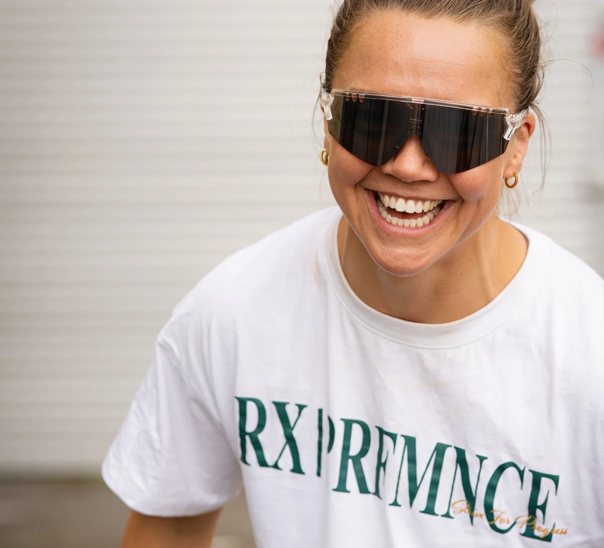 Okulary przeciwsłoneczne Tripoint Chobe